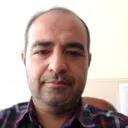 حاتم سمایی قادر