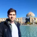 امیر صدوق