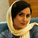 سارا باقری