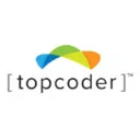 topcoder