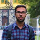 Mohammad_ENG