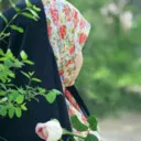 فاطمه اردلان