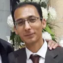 lordsaeed