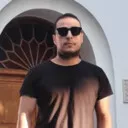 sina-developer
