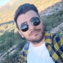 محمد مهدی خرم نژاد