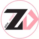 zohre__design2