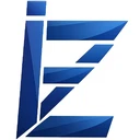 ELIZELEC