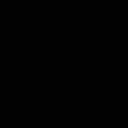 saiinmt