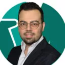 آکادمی REmitNA