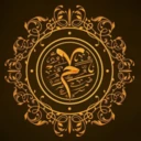 مرجان عدل