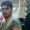 کاربر213138
