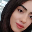 کاربر213204