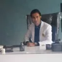 محمد نگهداری