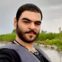 Ardavan of rivia