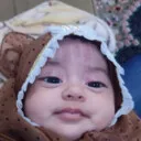 کاربر213982