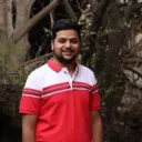 Mehrshad Asgary