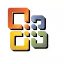 Master of Microsoft Office