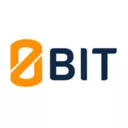 Zerobit