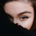 ...farzaneh