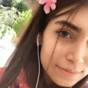 Bahar_ghoo