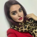 کاربر215919