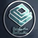 samisoft