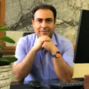 مجید شهیدی