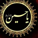 متخصص هوش مصنوعی،پردازش تصویر