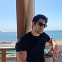 Genius_ali