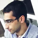 سید احمد پرخید