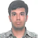 Mahdi Salehi Elec