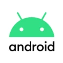 AndroidPro