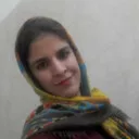 Fereshte898