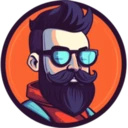 ProGraphist
