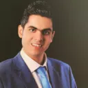 کاربر218187