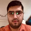 ایمان اوشنی