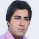 کاربر218374