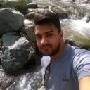 m.nazari