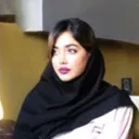 reihan_mht