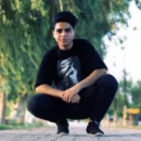 ابوالفضل ویسی