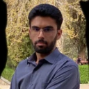 مهدی منگلی