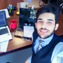 صجاد