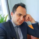 کاربر220880