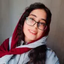 Zahra Soleimani
