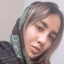 کاربر221932