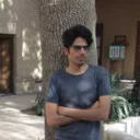 محمدامين