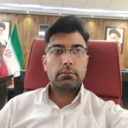 کاربر223124