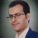 اسماعیل منصوری(ایکارسو)