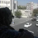 عاطفه فیض آبادی