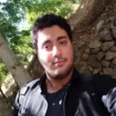 محمدرضا نجفلو